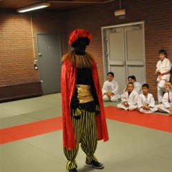 DSC 0086  Medium - Judoclub Zaventem 